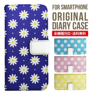 AQUOS sense8 sense7 wish3 wish2 wish SHG06 sense6 zero6 AQUOS R6 P[X AQUOS sense4 蒠^ sense4lite sense4basic aquos sense3 lite sense5G R5G Plus Jo[ sense2 zero2 aquos r5g sh-51a ANIXZX7vXP[X ANIX