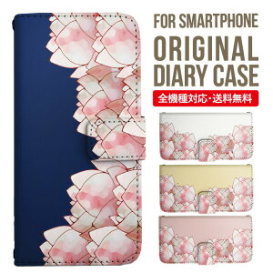 Xperia 10 IV P[X 蒠^ Xperia Ace III IV Xperia 5 III Xperia 10 III Xperia Ace II Xperia 1 II Xperia5 II XZ3 XZ2 XZ1 GNXyA 10iv 10ii ace3 X}zP[X Jo[ gуP[X so-02l so - 41a 902 so so-52b sog05 sov39 s