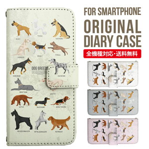 Galaxy P[X 蒠^ S@Ή Galaxy s23 S22 s21 s20 Galaxy A53 5G S22 Ultra A22 5G A52 5G Galaxy A32 5G Galaxy A41 scv46 Jo[ MNV[a53 5g P[X s23 킢NV[ X}zP[X |X}zJo[ gуJ