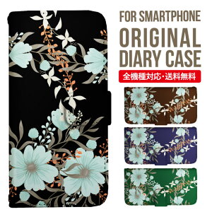 Galaxy P[X 蒠^ S@Ή Galaxy s23 S22 s21 s20 Galaxy A53 5G S22 Ultra A22 5G A52 5G Galaxy A32 5G Galaxy A41 scv46 Jo[ MNV[a53 5g P[X s23 킢NV[ X}zP[X |X}zJo[ gуJ