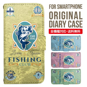 iPhone15 P[X X}zP[X 蒠^ S@Ή iPhone14 iPhone13 iPhone12 mini pro Max Jo[ iPhone SE 3 2 iPhone14pro iPhone11 AQUOS sense8 wish 2 sense6 sense7 iphoneP[X ؍ galaxy a53 s23 s22 xperia 10 iv