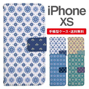 X}zP[X 蒠^ iPhone XS X}z Jo[ ACtH  ACtHP[X iPhone XSP[X k ԕ t[ ^C