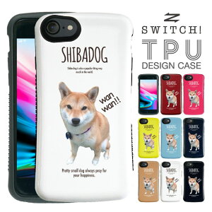 X}zP[X iphone14 Iphone13 P[X iphone se P[X iPhone12 mini pro max iphone14pro iphone14plus iPhone8 iphone7  gуP[X X}zJo[ ACtH8P[X X}z ϏՌ 킢 n[h iphoneP