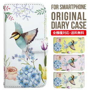 Xperia 10 IV P[X 蒠^ Xperia Ace III IV Xperia 5 III Xperia 10 III Xperia Ace II Xperia 1 II Xperia5 II XZ3 XZ2 XZ1 GNXyA 10iv 10ii ace3 X}zP[X Jo[ gуP[X so-02l so - 41a 902 so so-52b sog05 sov39 s