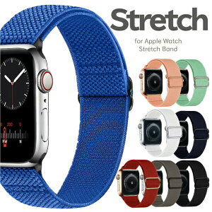 AbvEHb` apple watch Jo[ P[X oh xg Y fB[X iC 킢 se2 se series 8 7 2 ݊ AbvEHb`oh  X|[c fB[X V[Y