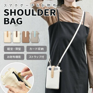 X}zP[X S@Ή X}z|[` X}zV_[ X}z |[` V_[ X}z|VFbg fB[X zV_[ z z  킢 V_[obO Xg