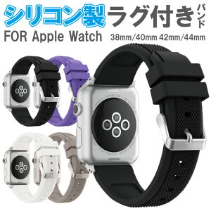 AbvEHb` oh xg apple watch fB[X Y VR o[ 킢 45mm 49mm 40mm 42mm 44mm 41mm 38m  se2 se series 8 7 2 ݊ AbvEHb`oh 
