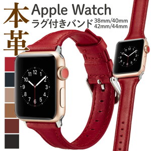 AbvEHb` apple watch Jo[ P[X oh xg Y fB[X {v U[ lq 킢 se2 se series 8 7 2 ݊ AbvEHb`oh  fB[X V
