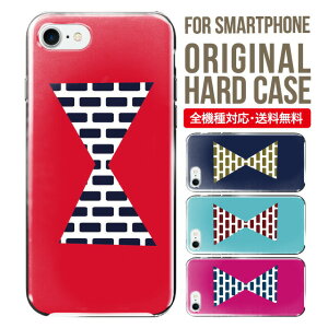 X}zP[X n[h S@Ή iPhone15 P[X iphone14 iphone13 iphone12 mini pro Max Jo[ iPhone SE 3 2 gуP[X iPhone 11 iPhone8 oppo reno 9a reno 7a AQUOS sense8 snese7 sense6 Galaxy a53 s22 s23 xperia