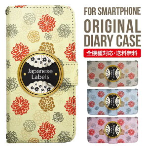 AQUOS sense8 sense7 wish3 wish2 wish SHG06 sense6 zero6 AQUOS R6 P[X AQUOS sense4 蒠^ sense4lite sense4basic aquos sense3 lite sense5G R5G Plus Jo[ sense2 zero2 aquos r5g sh-51a ANIXZX7vXP[X ANIX