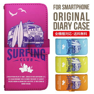 iPhone15 P[X X}zP[X 蒠^ S@Ή iPhone14 iPhone13 iPhone12 mini pro Max Jo[ iPhone SE 3 2 iPhone14pro iPhone11 AQUOS sense8 wish 2 sense6 sense7 iphoneP[X ؍ galaxy a53 s23 s22 xperia 10 iv