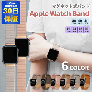 AbvEHb` apple watch Jo[ P[X oh xg Y fB[X ݃J[ 킢 se2 se series 8 7 2 ݊ AbvEHb`oh  X|[c fB[X V
