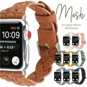 AbvEHb` apple watch Jo[ P[X oh xg Y fB[X {v U[ lq 킢 se2 se series 8 7 2 ݊ AbvEHb`oh  fB[X V