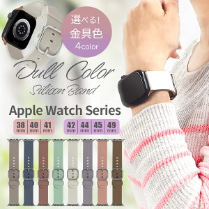 N[|p2 1200~ AbvEHb` oh xg apple watch fB[X Y VR o[ 킢 45mm 49mm 40mm 42mm 44mm 41mm 38m  se2 se series 8 7 2 ݊ AbvEHb