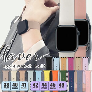 AbvEHb` oh apple watch Jo[ P[X oh xg Y fB[X ݃J[ 킢 se2 se serie 9 8 7 2 ݊ AbvEHb`oh  X|[c fB