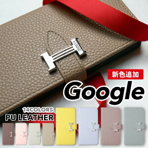 Google Pixel 8 P[X 蒠^ Google Pixel7 pixel7a Pixel6a pixel6 pro P[X pixel5a Pixel4a 5G Pixel4 Pixel4XL Pixel3a 蒠^ X}zP[X Jo[ O[O X}zJo[ X}[gtH 蒠^P[X gуP[X