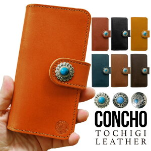 Ȗ؃U[ X}zP[X 蒠^ S@Ή U[ {v iphone15 iPhone14 P[X Iphone13 iphone12 mini pro Max g Jo[ iPhone SE 3 2 se3 iPhone 11 iPhone8 AQUOS sense7 sense6 sense4 lite sense5g Galaxy a