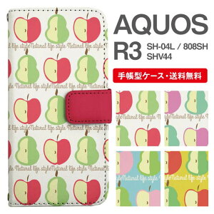 X}zP[X 蒠^ AQUOS R3 X}z Jo[ SH-04L SHV44 808SH ANIX  ANIXP[X AQUOS R3P[X k  mȂ t[c