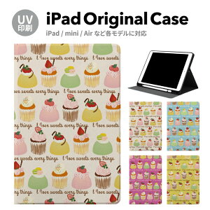 iPad 9 P[X Jo[ y[ 10 ACpbh air mini pro 12.9 11C` 8 7 10.2C` 6 5 3 mini4 Air3 10.5 mini5 ACpbhGA[ air4 10.9 C` X^h 