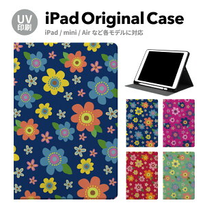 iPad 9 P[X Jo[ y[ 10 ACpbh air mini pro 12.9 11C` 8 7 10.2C` 6 5 3 mini4 Air3 10.5 mini5 ACpbhGA[ air4 10.9 C` X^h 