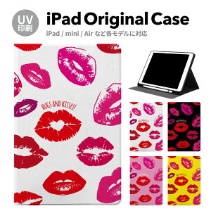 iPad 9 P[X Jo[ y[ 10 ACpbh air mini pro 12.9 11C` 8 7 10.2C` 6 5 3 mini4 Air3 10.5 mini5 ACpbhGA[ air4 10.9 C` X^h 