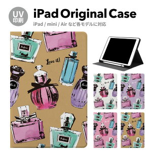 iPad 9 P[X Jo[ y[ 10 ACpbh air mini pro 12.9 11C` 8 7 10.2C` 6 5 3 mini4 Air3 10.5 mini5 ACpbhGA[ air4 10.9 C` X^h 