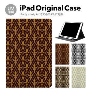 iPad 9 P[X Jo[ y[ 10 ACpbh air mini pro 12.9 11C` 8 7 10.2C` 6 5 3 mini4 Air3 10.5 mini5 ACpbhGA[ air4 10.9 C` X^h 