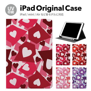 iPad 9 P[X Jo[ y[ 10 ACpbh air mini pro 12.9 11C` 8 7 10.2C` 6 5 3 mini4 Air3 10.5 mini5 ACpbhGA[ air4 10.9 C` X^h 