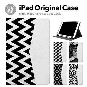 iPad 9 P[X Jo[ y[ 10 ACpbh air mini pro 12.9 11C` 8 7 10.2C` 6 5 3 mini4 Air3 10.5 mini5 ACpbhGA[ air4 10.9 C` X^h 