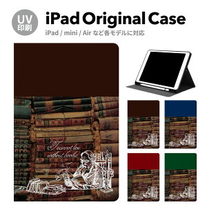 iPad 9 P[X Jo[ y[ 10 ACpbh air mini pro 12.9 11C` 8 7 10.2C` 6 5 3 mini4 Air3 10.5 mini5 ACpbhGA[ air4 10.9 C` X^h 