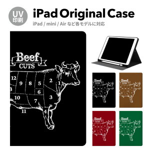 iPad 9 P[X Jo[ y[ 10 ACpbh air mini pro 12.9 11C` 8 7 10.2C` 6 5 3 mini4 Air3 10.5 mini5 ACpbhGA[ air4 10.9 C` X^h 