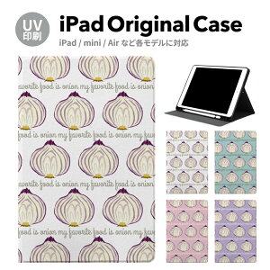 iPad 9 P[X Jo[ y[ 10 ACpbh air mini pro 12.9 11C` 8 7 10.2C` 6 5 3 mini4 Air3 10.5 mini5 ACpbhGA[ air4 10.9 C` X^h 