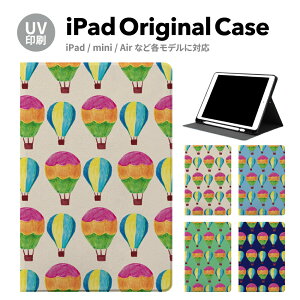 iPad 9 P[X Jo[ y[ 10 ACpbh air mini pro 12.9 11C` 8 7 10.2C` 6 5 3 mini4 Air3 10.5 mini5 ACpbhGA[ air4 10.9 C` X^h 