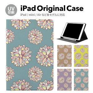 iPad 9 P[X Jo[ y[ 10 ACpbh air mini pro 12.9 11C` 8 7 10.2C` 6 5 3 mini4 Air3 10.5 mini5 ACpbhGA[ air4 10.9 C` X^h 
