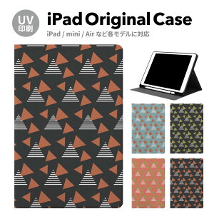 iPad 9 P[X Jo[ y[ 10 ACpbh air mini pro 12.9 11C` 8 7 10.2C` 6 5 3 mini4 Air3 10.5 mini5 ACpbhGA[ air4 10.9 C` X^h 