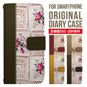 Xperia 10 IV P[X 蒠^ Xperia Ace III IV Xperia 5 III Xperia 10 III Xperia Ace II Xperia 1 II Xperia5 II XZ3 XZ2 XZ1 GNXyA 10iv 10ii ace3 X}zP[X Jo[ gуP[X so-02l so - 41a 902 so so-52b sog05 sov39 s