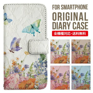 iPhone15 P[X X}zP[X 蒠^ S@Ή iPhone14 iPhone13 iPhone12 mini pro Max Jo[ iPhone SE 3 2 iPhone14pro iPhone11 AQUOS sense8 wish 2 sense6 sense7 iphoneP[X ؍ galaxy a53 s23 s22 xperia 10 iv