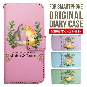 AQUOS sense8 sense7 wish3 wish2 wish SHG06 sense6 zero6 AQUOS R6 P[X AQUOS sense4 蒠^ sense4lite sense4basic aquos sense3 lite sense5G R5G Plus Jo[ sense2 zero2 aquos r5g sh-51a ANIXZX7vXP[X ANIX