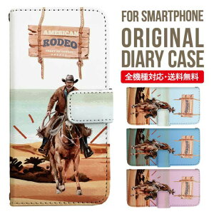 Galaxy P[X 蒠^ S@Ή Galaxy s23 S22 s21 s20 Galaxy A53 5G S22 Ultra A22 5G A52 5G Galaxy A32 5G Galaxy A41 scv46 Jo[ MNV[a53 5g P[X s23 킢NV[ X}zP[X |X}zJo[ gуJ