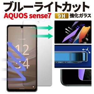 y2600~OFFzAQUOS sense8 sense7 sense6 pf KXtB SH-53C SHG10 u[CgJbg یtB KXtB ANIXZX7 tB sense 7 tیtB u[