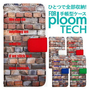 v[ebN P[X 蒠 v[ebN P[X 蒠 v[ebN P[X PloomtechP[X v[ebN P[X Jo[ v[ebN P[X 蒠^ Ploomtech P[X 蒠^  