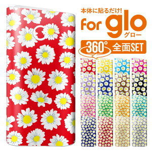 glo O[ Jo[ V[ O[V[ XLV[  XebJ[ O[p whnly 킢 Vv S[WX pXeJ[