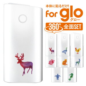 glo O[ Jo[ V[ O[V[ XLV[  XebJ[ O[p whnly 킢 Vv S[WX Aj}
