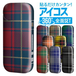 ACRX V[ ݊ ACRX P[X S XLV[ XebJ[ Jo[   ACRXV[ 킢  ACRXp lC{g | XL ACRXXL M^