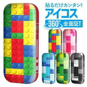 ACRX V[ ݊ ACRX P[X S XLV[ XebJ[ Jo[   ACRXV[ 킢  ACRXp lC{g | XL ACRXXL M^