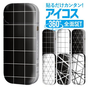 ACRX V[ ݊ ACRX P[X S XLV[ XebJ[ Jo[   ACRXV[ 킢  ACRXp lC{g | XL ACRXXL M^