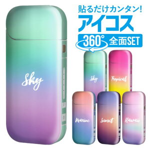 ACRX V[ ݊ ACRX P[X S XLV[ XebJ[ Jo[   ACRXV[ 킢  ACRXp lC{g | XL ACRXXL M^