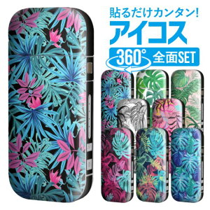 ACRX V[ ݊ ACRX P[X S XLV[ XebJ[ Jo[   ACRXV[ 킢  ACRXp lC{g | XL ACRXXL M^