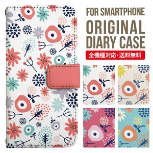 iPhone15 P[X X}zP[X 蒠^ S@Ή iPhone14 iPhone13 iPhone12 mini pro Max Jo[ iPhone SE 3 2 iPhone14pro iPhone11 AQUOS sense8 wish 2 sense6 sense7 iphoneP[X ؍ galaxy a53 s23 s22 xperia 10 iv