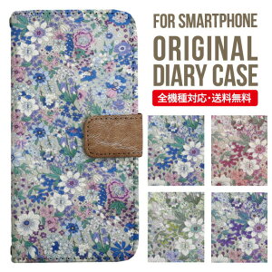 iPhone15 P[X X}zP[X 蒠^ S@Ή iPhone14 iPhone13 iPhone12 mini pro Max Jo[ iPhone SE 3 2 iPhone14pro iPhone11 AQUOS sense8 wish 2 sense6 sense7 iphoneP[X ؍ galaxy a53 s23 s22 xperia 10 iv